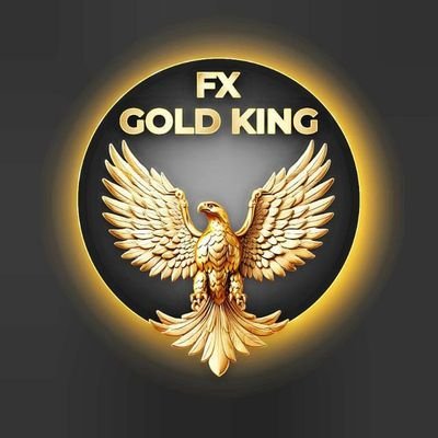 Professional FOREX TREADER 📈 Safe Account Management if you Running loss contact me I will help you Join Channel 👉https://t.co/KuPwybkUfT