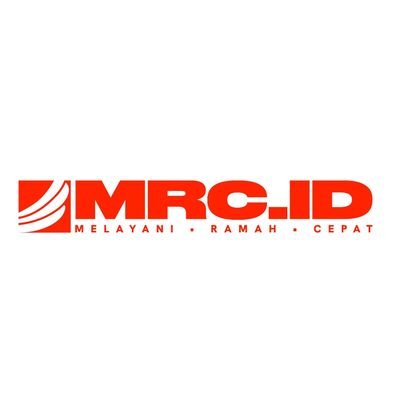 Melayani Ramah Cepat
Terima titip order dari web luar negeri
https://t.co/Dajp1R8ybM
IG: mrc_id