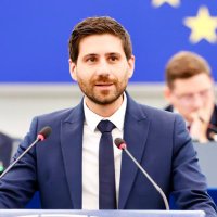 Julien Leonardelli (@jleonardelli_) 's Twitter Profile