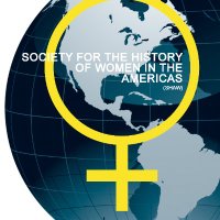 SHAW Society (@shawsociety) 's Twitter Profile