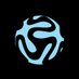 EXSBOLA (@eksbola) Twitter profile photo EXSBOLA (@eksbola) Twitter profile photo