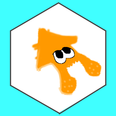 たくミ Profile