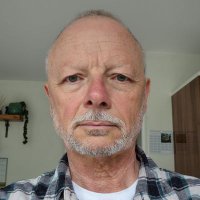 Chris Knight #FBPE ๐ถ๐ณโฌ๏ธ๐ (@cktwitta) 's Twitter Profile Photo Chris Knight #FBPE ๐ถ๐ณโฌ๏ธ๐ (@cktwitta) 's Twitter Profile Photo