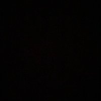 DOM (@callmedomoo) 's Twitter Profile