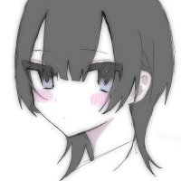 ちんぱん (@y0qzb) 's Twitter Profile