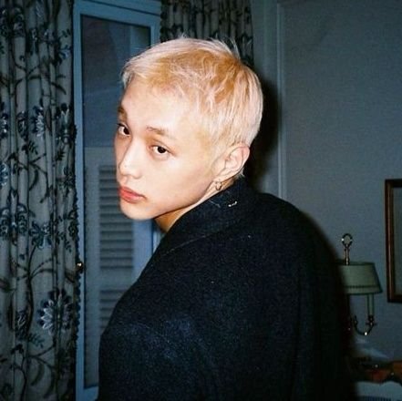 ____jeyy's profile picture. https://t.co/N7jA7qpl9G