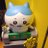 hello_gudetama