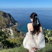 Tiddew (@tiddew4rywbo) 's Twitter Profile