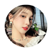 Yoo. (@kaerinaf) Twitter profile photo Yoo. (@kaerinaf) Twitter profile photo