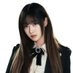Gauri (@ursariga) Twitter profile photo Gauri (@ursariga) Twitter profile photo