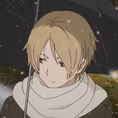 Real Madrid - Zelda - Natsume - Aria - Mushishi - Gintama - Fruits Basket - Reborn - Kingdom - Re Zero - Frieren