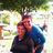 WendyAnn3's profile image