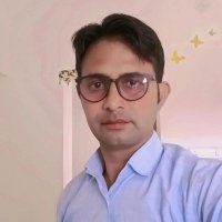 Ramlal Meena (@ramlalmeena_) 's Twitter Profile Photo Ramlal Meena (@ramlalmeena_) 's Twitter Profile Photo