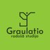 Graulatio (@graulatiostudio) Twitter profile photo Graulatio (@graulatiostudio) Twitter profile photo
