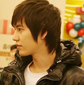 OkkyPithon's profile picture. 