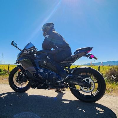 DATG1986's profile picture. #Rechazo
#PorElCentroALaLibertad