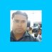 Girdharee Karmakar (Jhoola) (@girdhareekarma5) Twitter profile photo Girdharee Karmakar (Jhoola) (@girdhareekarma5) Twitter profile photo