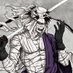 Ms. Starrk Jaegerjack Jin Bankostu 🔜 ????? (@animelover087) Twitter profile photo Ms. Starrk Jaegerjack Jin Bankostu 🔜 ????? (@animelover087) Twitter profile photo