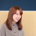 MoeYamauchi (@myamauchi2024) Twitter profile photo MoeYamauchi (@myamauchi2024) Twitter profile photo