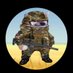 NAFOAndy ๐บ๐ฆ (@nafoengineer) Twitter profile photo NAFOAndy ๐บ๐ฆ (@nafoengineer) Twitter profile photo