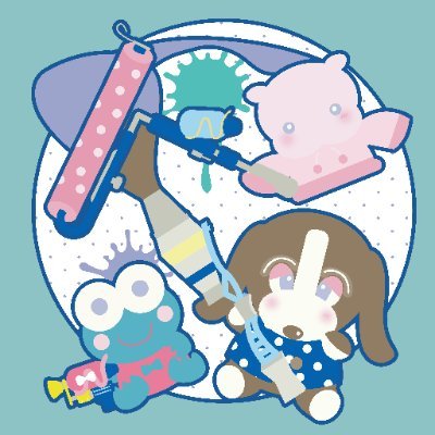 ぽっぽさんのプロフィール画像