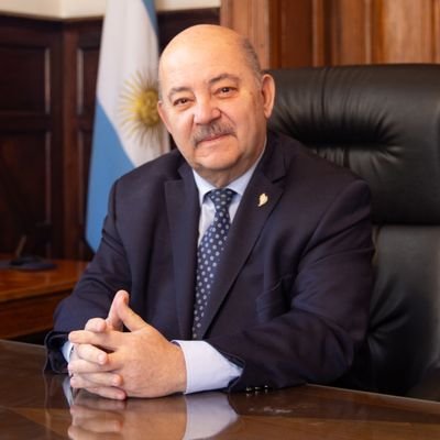 Fernando Tauber Profile