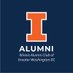 DC Illini (@dc_illini) Twitter profile photo DC Illini (@dc_illini) Twitter profile photo