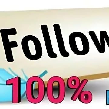 Alekh2035's profile picture. 💯💯💯💯💯💯💯💯❤❤❤❤❤❤❤❤❤❤❤❤❤❤❤💯💯💯💯💯💯💯💯💯FOLLOW BACK 🙏🙏🙏🙏