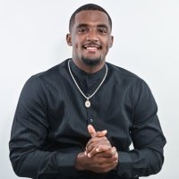 Tarioo (@iam_tontario) 's Twitter Profile