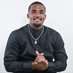 Tarioo (@iam_tontario) Twitter profile photo Tarioo (@iam_tontario) Twitter profile photo