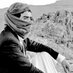 المهاجر (@haitham77189941) Twitter profile photo المهاجر (@haitham77189941) Twitter profile photo