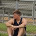 Garrett Eagan (@garretteagan) Twitter profile photo Garrett Eagan (@garretteagan) Twitter profile photo