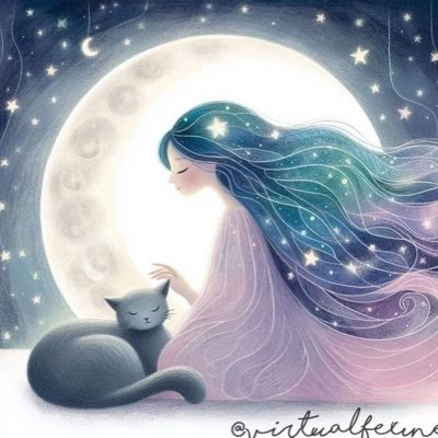 @miss_sleepymoon