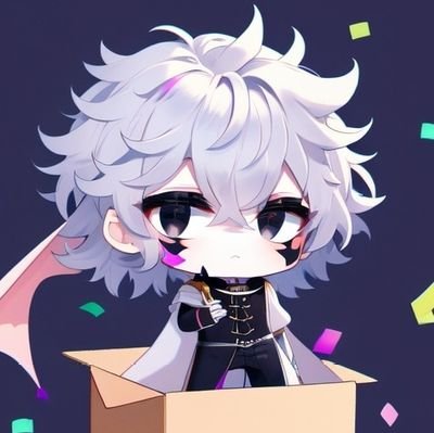 Eulou496748's profile picture. 天上道化遊雅極楽
 
―面白楽しいことを気のゆくまで―