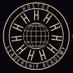 Hostos Student Leadership Academy (@leaderhipacad) Twitter profile photo Hostos Student Leadership Academy (@leaderhipacad) Twitter profile photo