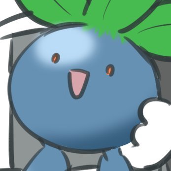 SigNaLさんのプロフィール画像
