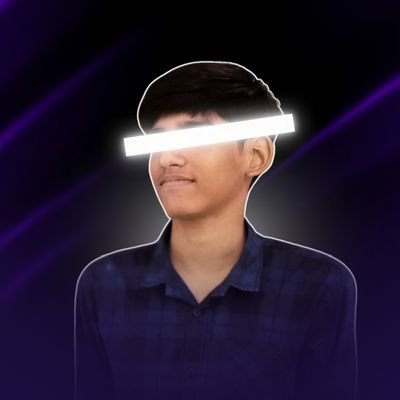 Abuzer_097's profile picture. Helping Influencers and Businesses edit and Market their content 🎥 | Editing Videos that converts 💸 | DMs are open 📥 |