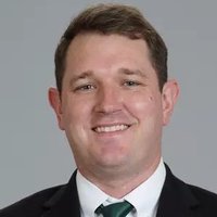 Tyler Hundley (@coachtyhundley) 's Twitter Profile