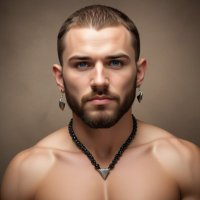 MasculineCharms (@masculinecharms) 's Twitter Profile Photo MasculineCharms (@masculinecharms) 's Twitter Profile Photo