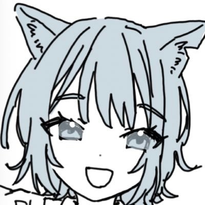 かもざかさんのプロフィール画像