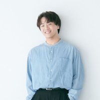 佐渡海斗(サンディ) (@kaitowasado) 's Twitter Profile Photo 佐渡海斗(サンディ) (@kaitowasado) 's Twitter Profile Photo