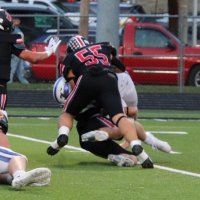 Noah Price (@noah_camron) 's Twitter Profile