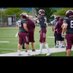 Quinn Tkatch (@qtkatch_53) Twitter profile photo Quinn Tkatch (@qtkatch_53) Twitter profile photo