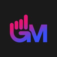 Hey Gm 👋 (@heygmapp) 's Twitter Profile Photo