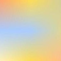 Tanay Ved 🌊 (@tanayved) 's Twitter Profile