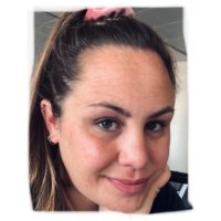 Lin (@usalove84) 's Twitter Profile