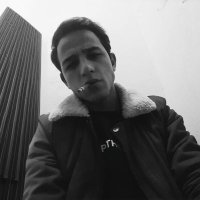 🚬 (@reyizinhell) 's Twitter Profile