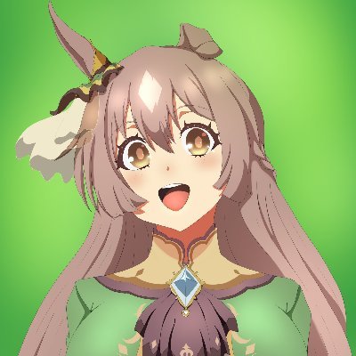 ナケノモさんのプロフィール画像