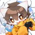 雷月あず³VTuber🐾✨ (@azuazusan3) Twitter profile photo 雷月あず³VTuber🐾✨ (@azuazusan3) Twitter profile photo