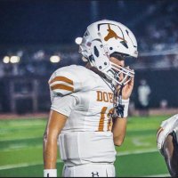 Adrien Salinas (@adriensalinas25) 's Twitter Profile Photo